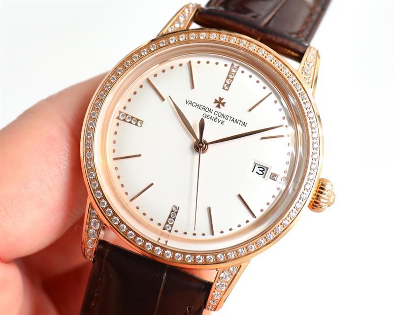 202457162452342 1250